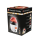 RUSSELL HOBBS Urządzenie do popcornu
 Fiesta 24630-56 - 1010336 - zdjęcie 3
